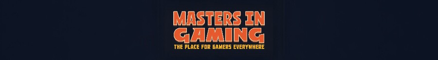 MastersInGaming.com