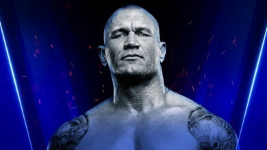 WWE SmackDown Preview For Tonight’s Show From Cleveland, OH. (8/28/2026) WWE SmackDown Preview For Tonight’s Show From Cleveland, OH. (8/28/2026)