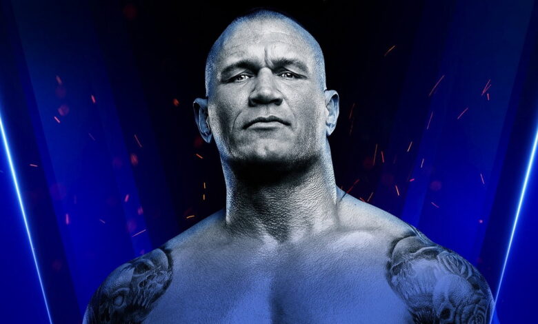 WWE SmackDown Preview For Tonight’s Show From Cleveland, OH. (8/28/2026) WWE SmackDown Preview For Tonight’s Show From Cleveland, OH. (8/28/2026)