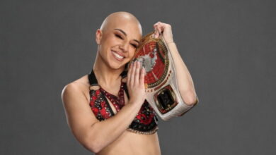 Cute Pics Of Me W/Out Hair Cute Pics Of Me W/Out Hair