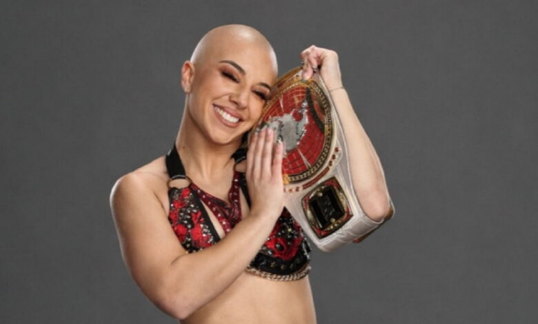 Cute Pics Of Me W/Out Hair Cute Pics Of Me W/Out Hair