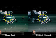 Everspace 2 – Galactic Edition Review – Review Everspace 2 – Galactic Edition Review – Review