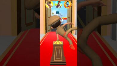 Little Singham | Singham Chala London | New Update Letest Gaming Videos #shorts Little Singham | Singham Chala London | New Update Letest Gaming Videos #shorts