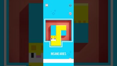 Fancade Longcat Pro Game 16 #shorts #youtubeshort #longcat Fancade Longcat Pro Game 16 #shorts #youtubeshort #longcat
