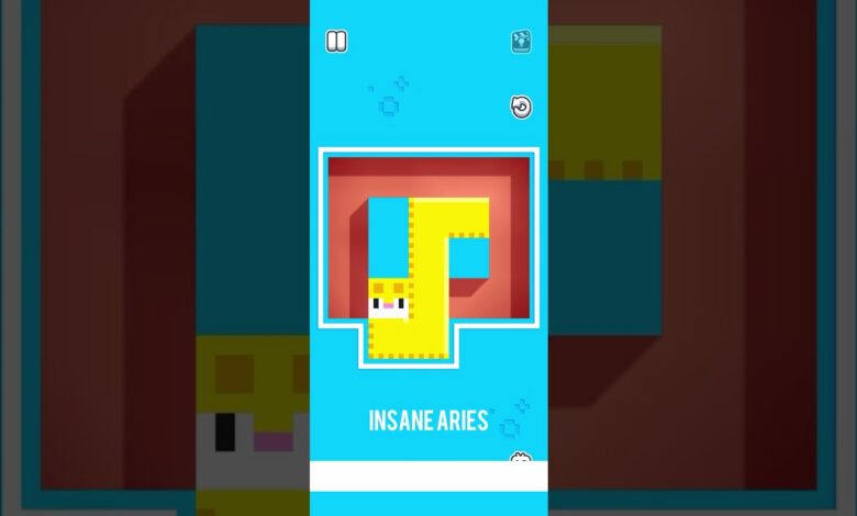 Fancade Longcat Pro Game 16 #shorts #youtubeshort #longcat Fancade Longcat Pro Game 16 #shorts #youtubeshort #longcat