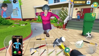 nick and tani : funny story – Update new funny video , gameplay walkthrough Special Episode nick and tani : funny story – Update new funny video , gameplay walkthrough Special Episode