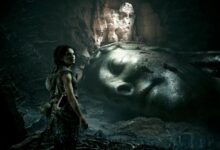 What Are Your First Impressions Of Resonance: A Plague Tale Legacy? What Are Your First Impressions Of Resonance: A Plague Tale Legacy?