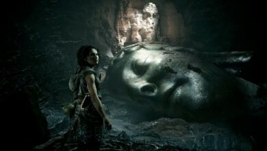 What Are Your First Impressions Of Resonance: A Plague Tale Legacy? What Are Your First Impressions Of Resonance: A Plague Tale Legacy?