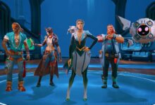 Three Xbox Games Are Shutting Down Their Servers In September 2026 Three Xbox Games Are Shutting Down Their Servers In September 2026