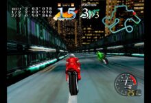 38 Arcade Archives Games Have Now Been Released For Xbox Series X|S In 2026 So Far 38 Arcade Archives Games Have Now Been Released For Xbox Series X|S In 2026 So Far