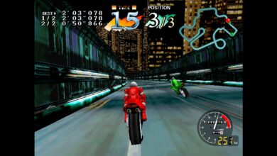 38 Arcade Archives Games Have Now Been Released For Xbox Series X|S In 2026 So Far 38 Arcade Archives Games Have Now Been Released For Xbox Series X|S In 2026 So Far