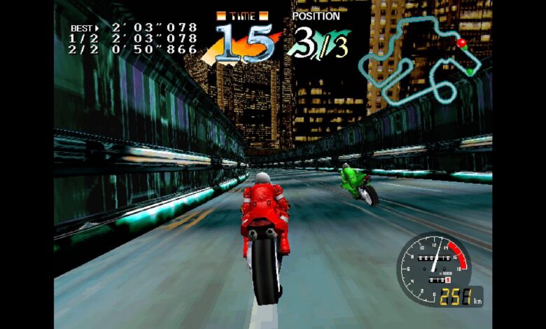 38 Arcade Archives Games Have Now Been Released For Xbox Series X|S In 2026 So Far 38 Arcade Archives Games Have Now Been Released For Xbox Series X|S In 2026 So Far