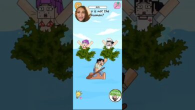 Kpop Who’s Lying walkthrough New game weegoon gameplay #games #kpopwhoslying #kpop Kpop Who’s Lying walkthrough New game weegoon gameplay #games #kpopwhoslying #kpop