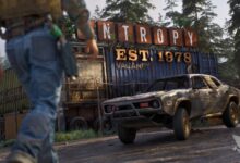 State Of Decay 3 Confirms New Release Window & Closed Beta Plans State Of Decay 3 Confirms New Release Window & Closed Beta Plans