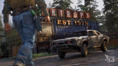 State Of Decay 3 Confirms New Release Window & Closed Beta Plans State Of Decay 3 Confirms New Release Window & Closed Beta Plans