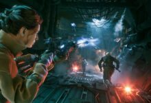 Xbox Game Pass: All Games Coming Soon In September 2026 Xbox Game Pass: All Games Coming Soon In September 2026