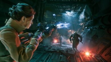 Xbox Game Pass: All Games Coming Soon In September 2026 Xbox Game Pass: All Games Coming Soon In September 2026