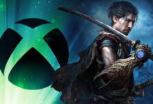 All New Games Coming To Xbox In September 2026 All New Games Coming To Xbox In September 2026