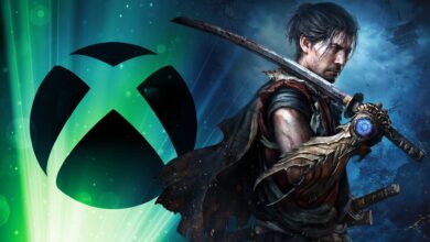 All New Games Coming To Xbox In September 2026 All New Games Coming To Xbox In September 2026