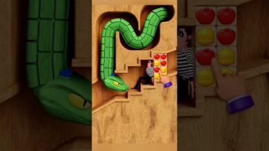 Playing match villians π± mobile game preview #shorts #gamereviews Playing match villians π± mobile game preview #shorts #gamereviews