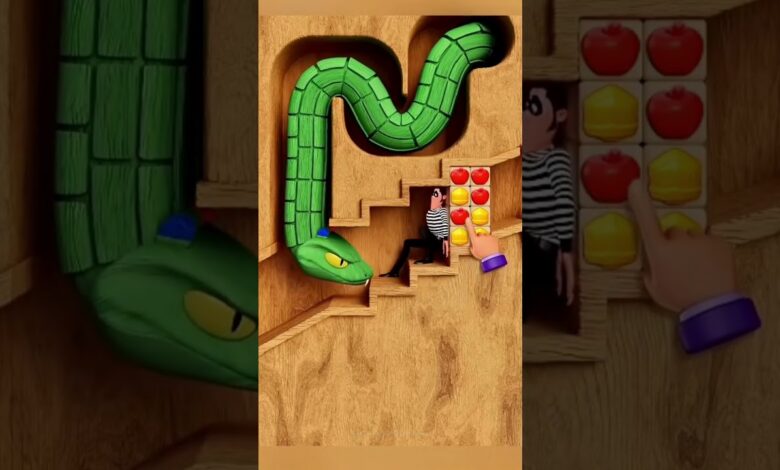 Playing match villians π± mobile game preview #shorts #gamereviews Playing match villians π± mobile game preview #shorts #gamereviews