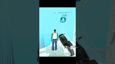 MiniGun Location Guide in | GTA SAN #shorts #viral #youtubeshorts #shortvideo #gaming #viralvideo MiniGun Location Guide in | GTA SAN #shorts #viral #youtubeshorts #shortvideo #gaming #viralvideo