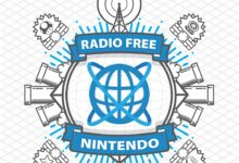 Episode 992: One Day You’ll See That It Was Truly the Legend of Zelda – Radio Free Nintendo Episode 992: One Day You’ll See That It Was Truly the Legend of Zelda – Radio Free Nintendo