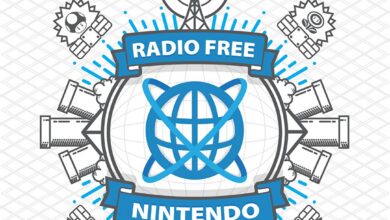 Episode 990: The Sportsmate Had Bad Mouthfeel – Radio Free Nintendo Episode 990: The Sportsmate Had Bad Mouthfeel – Radio Free Nintendo