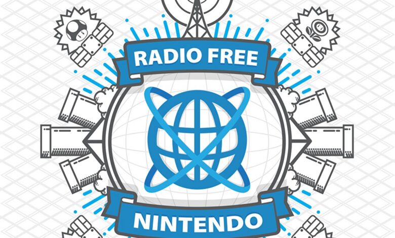 Episode 990: The Sportsmate Had Bad Mouthfeel – Radio Free Nintendo Episode 990: The Sportsmate Had Bad Mouthfeel – Radio Free Nintendo