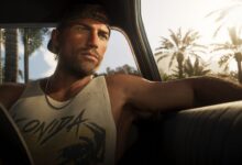 GTA 6 is adding a more nuanced version of Red Dead Redemption 2’s honor system to ensure player characters aren’t too ‘all-powerful’ GTA 6 is adding a more nuanced version of Red Dead Redemption 2’s honor system to ensure player characters aren’t too ‘all-powerful’