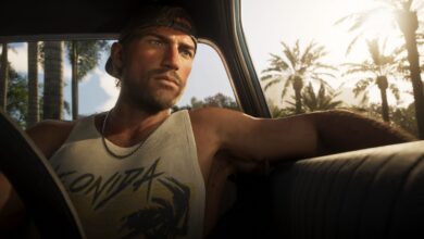 GTA 6 is adding a more nuanced version of Red Dead Redemption 2’s honor system to ensure player characters aren’t too ‘all-powerful’ GTA 6 is adding a more nuanced version of Red Dead Redemption 2’s honor system to ensure player characters aren’t too ‘all-powerful’