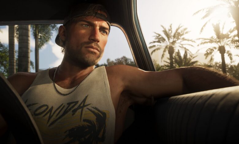 GTA 6 is adding a more nuanced version of Red Dead Redemption 2’s honor system to ensure player characters aren’t too ‘all-powerful’ GTA 6 is adding a more nuanced version of Red Dead Redemption 2’s honor system to ensure player characters aren’t too ‘all-powerful’
