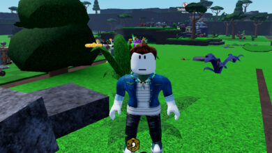 Build a Base RNG codes August 2026 Build a Base RNG codes August 2026
