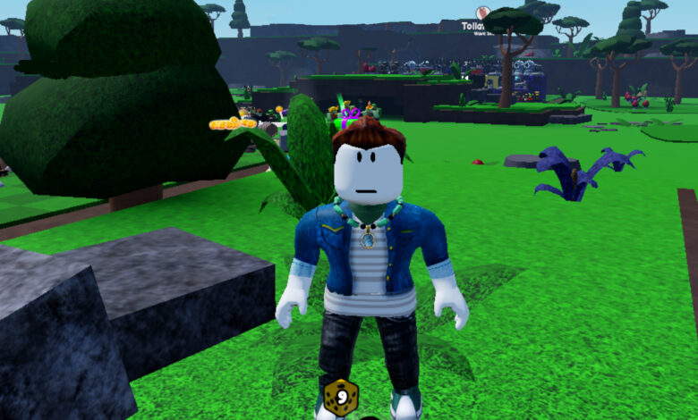 Build a Base RNG codes August 2026 Build a Base RNG codes August 2026