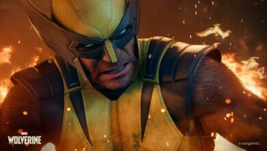 Details on Logan’s mutant abilities, game features, and more – PlayStation.Blog Details on Logan’s mutant abilities, game features, and more – PlayStation.Blog