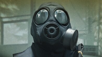 Activision serves cease and desist to infamous Call of Duty cheat maker—and films the whole thing: ‘We will find you’ Activision serves cease and desist to infamous Call of Duty cheat maker—and films the whole thing: ‘We will find you’