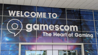 5 takeaways from Gamescom 2026: A truly global show, AI’s impact, Apple and Google’s charm offensive, and what was missing 5 takeaways from Gamescom 2026: A truly global show, AI’s impact, Apple and Google’s charm offensive, and what was missing