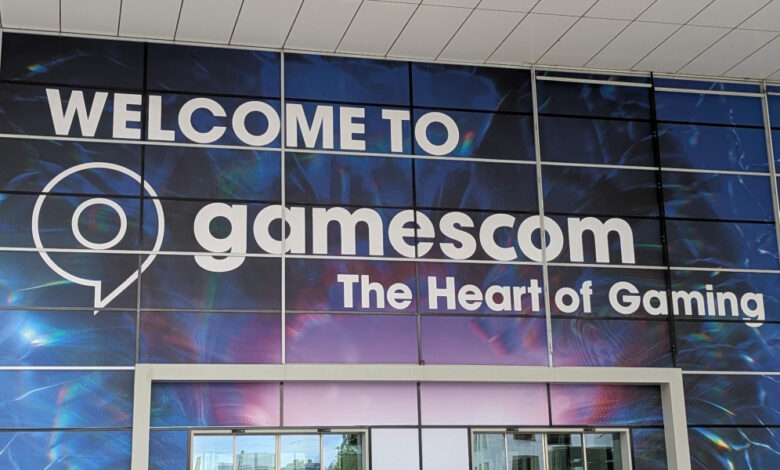 5 takeaways from Gamescom 2026: A truly global show, AI’s impact, Apple and Google’s charm offensive, and what was missing 5 takeaways from Gamescom 2026: A truly global show, AI’s impact, Apple and Google’s charm offensive, and what was missing
