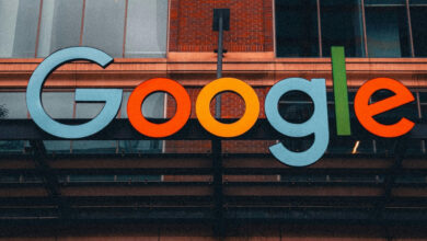 Google settles UK app developers’ class action lawsuit for 3m Google settles UK app developers’ class action lawsuit for 3m
