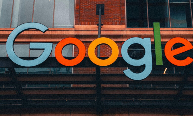 Google settles UK app developers’ class action lawsuit for 3m Google settles UK app developers’ class action lawsuit for 3m
