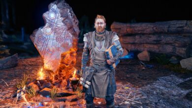 Path of Exile 2’s first event league goes ‘oops, all bosses’ and reworks its worst mode so sane people can finally enjoy it Path of Exile 2’s first event league goes ‘oops, all bosses’ and reworks its worst mode so sane people can finally enjoy it