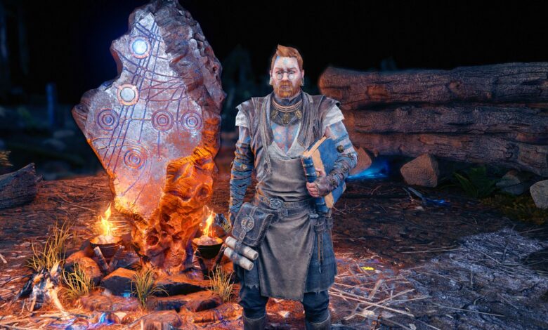 Path of Exile 2’s first event league goes ‘oops, all bosses’ and reworks its worst mode so sane people can finally enjoy it Path of Exile 2’s first event league goes ‘oops, all bosses’ and reworks its worst mode so sane people can finally enjoy it