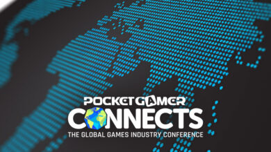 How to get the best price for PG Connects conferences – every time! How to get the best price for PG Connects conferences – every time!