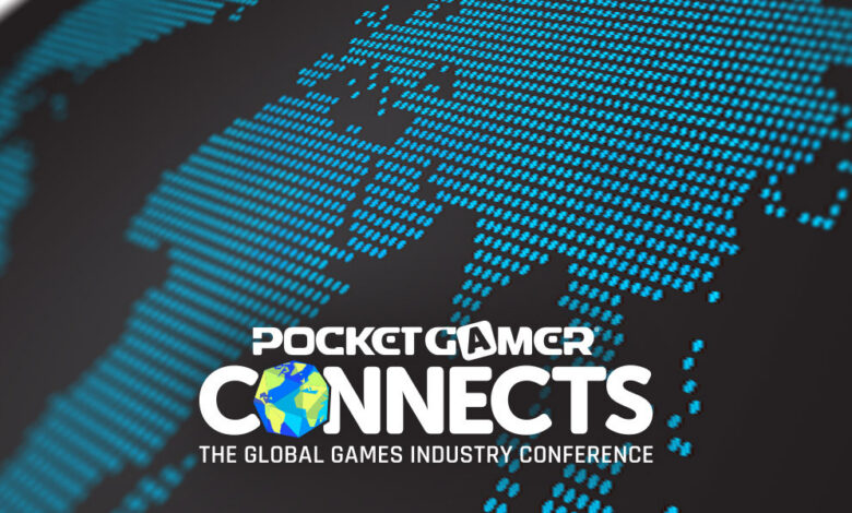 How to get the best price for PG Connects conferences – every time! How to get the best price for PG Connects conferences – every time!
