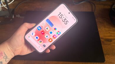 Redmi Note 17 Pro Max review – Xiaomi’s done it again, here’s another solid Android flagship killer Redmi Note 17 Pro Max review – Xiaomi’s done it again, here’s another solid Android flagship killer