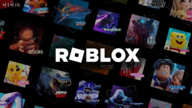Meta and Roblox agree to strengthen child safety measures in the Philippines Meta and Roblox agree to strengthen child safety measures in the Philippines