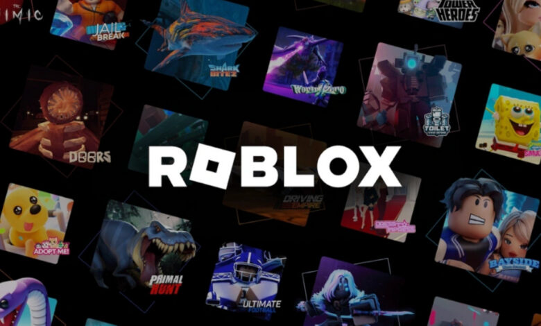 Meta and Roblox agree to strengthen child safety measures in the Philippines Meta and Roblox agree to strengthen child safety measures in the Philippines