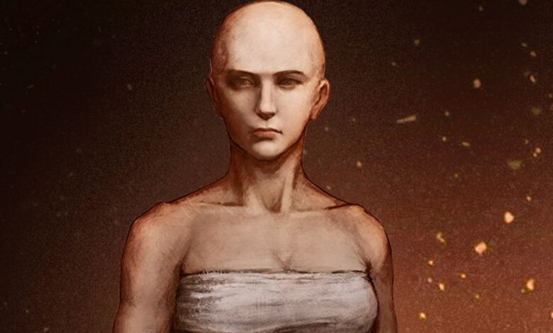 Elden Ring’s Tarnished Edition is exciting enough on its own, but it’s also our last chance to properly experience the game’s launch day hype Elden Ring’s Tarnished Edition is exciting enough on its own, but it’s also our last chance to properly experience the game’s launch day hype