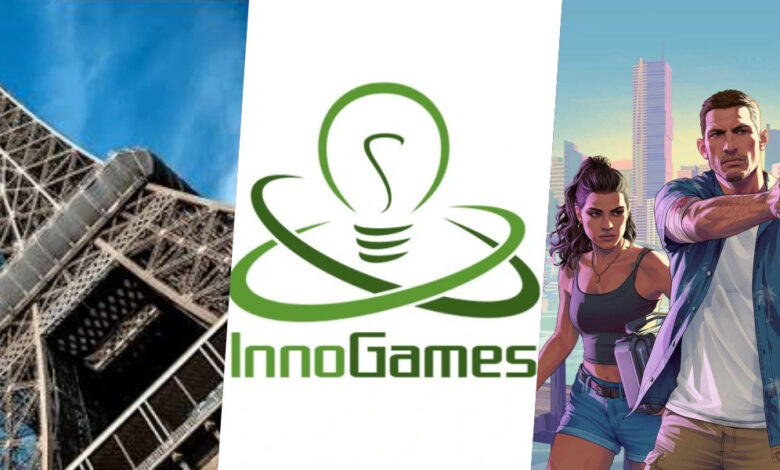 EWC Paris success, GTA 6’s big reveal and evolving live ops | Week in Views EWC Paris success, GTA 6’s big reveal and evolving live ops | Week in Views