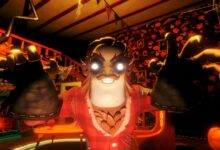 Hello Neighbor’s multiplayer spinoff has been ‘temporarily shut down’ after a hacker wiped player progression and demanded the game’s ‘removal from sale across all platforms’ Hello Neighbor’s multiplayer spinoff has been ‘temporarily shut down’ after a hacker wiped player progression and demanded the game’s ‘removal from sale across all platforms’